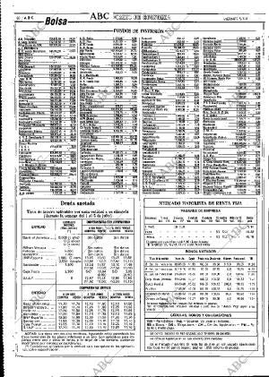 ABC MADRID 05-07-1991 página 82
