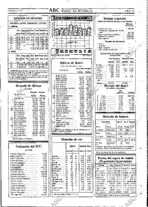 ABC MADRID 05-07-1991 página 83