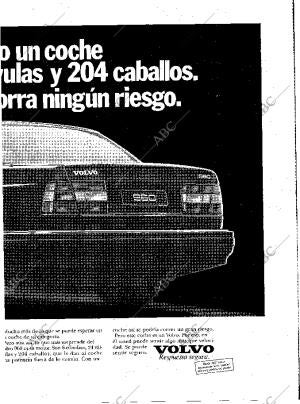 ABC MADRID 05-07-1991 página 9