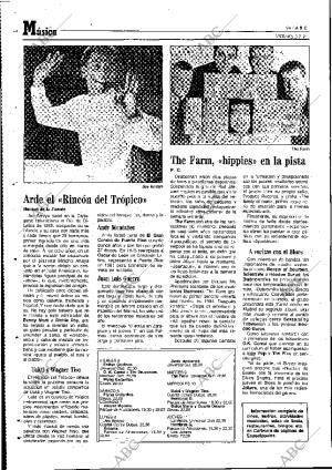 ABC MADRID 05-07-1991 página 94