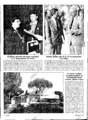 ABC SEVILLA 05-07-1991 página 10