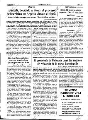 ABC SEVILLA 05-07-1991 página 35
