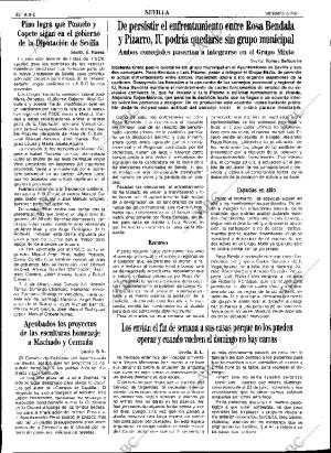 ABC SEVILLA 05-07-1991 página 52