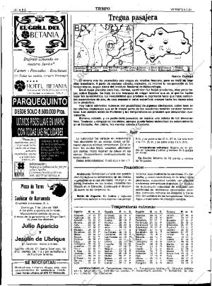 ABC SEVILLA 05-07-1991 página 58