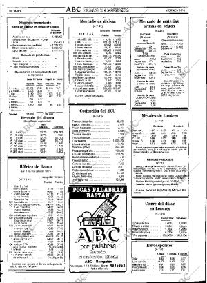 ABC SEVILLA 05-07-1991 página 68