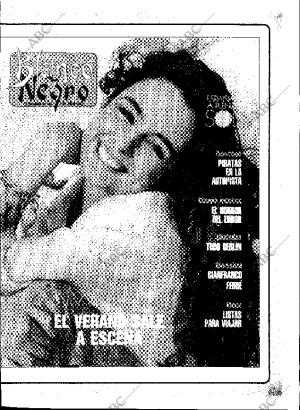 ABC SEVILLA 05-07-1991 página 7