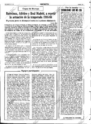 ABC SEVILLA 05-07-1991 página 81
