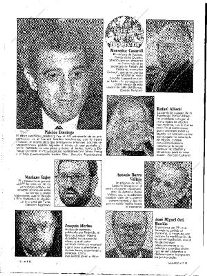 ABC MADRID 06-07-1991 página 10