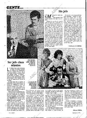 ABC MADRID 06-07-1991 página 114