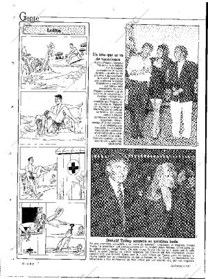ABC MADRID 06-07-1991 página 118
