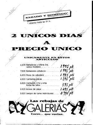 ABC MADRID 06-07-1991 página 12