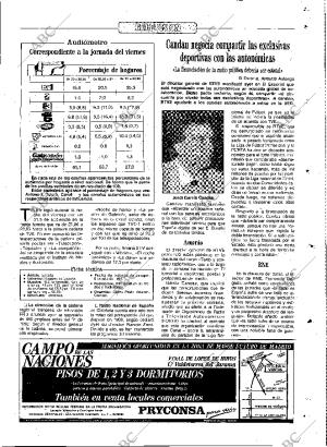 ABC MADRID 06-07-1991 página 123