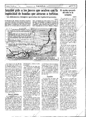 ABC MADRID 06-07-1991 página 19