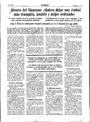 ABC MADRID 06-07-1991 página 36