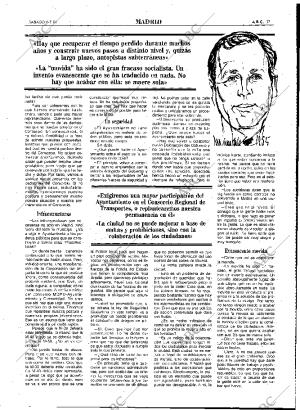 ABC MADRID 06-07-1991 página 37