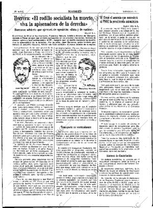 ABC MADRID 06-07-1991 página 38