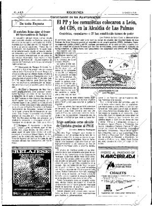 ABC MADRID 06-07-1991 página 46