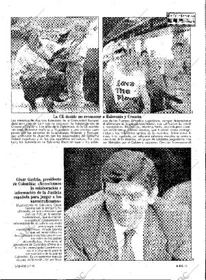 ABC MADRID 06-07-1991 página 5