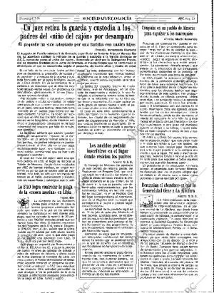 ABC MADRID 06-07-1991 página 53