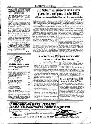 ABC MADRID 06-07-1991 página 54