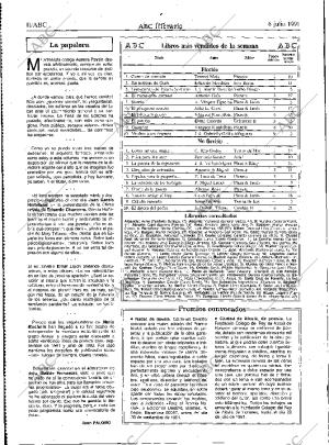 ABC MADRID 06-07-1991 página 58