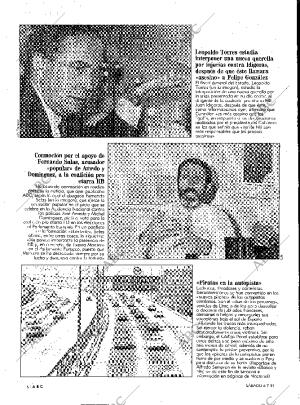 ABC MADRID 06-07-1991 página 6