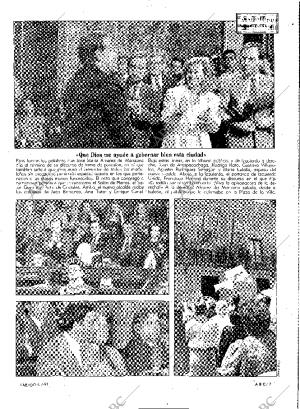 ABC MADRID 06-07-1991 página 7