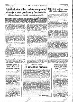 ABC MADRID 06-07-1991 página 75