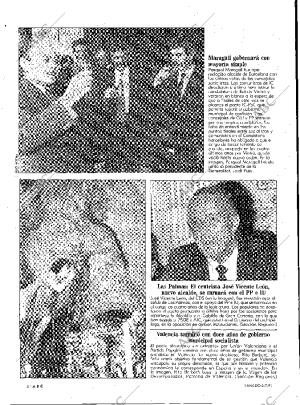 ABC MADRID 06-07-1991 página 8