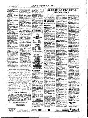 ABC MADRID 07-07-1991 página 117