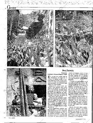 ABC MADRID 07-07-1991 página 134