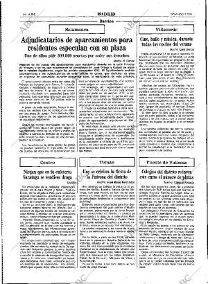 ABC MADRID 07-07-1991 página 44