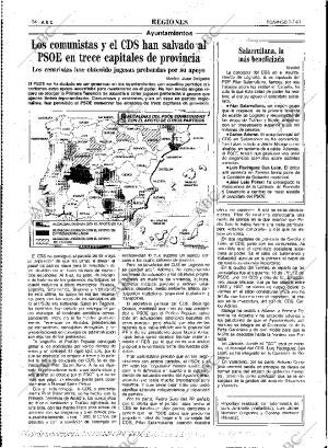 ABC MADRID 07-07-1991 página 54
