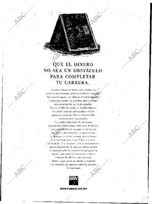 ABC MADRID 08-07-1991 página 10