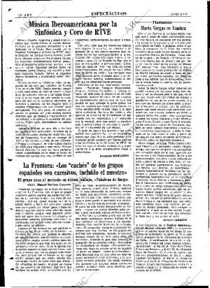 ABC MADRID 08-07-1991 página 100