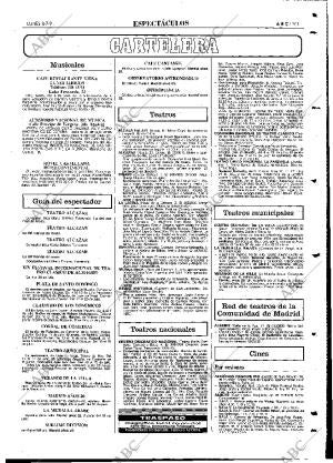 ABC MADRID 08-07-1991 página 101