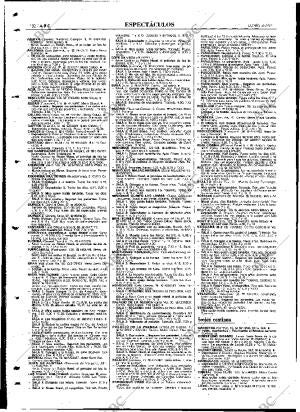 ABC MADRID 08-07-1991 página 102