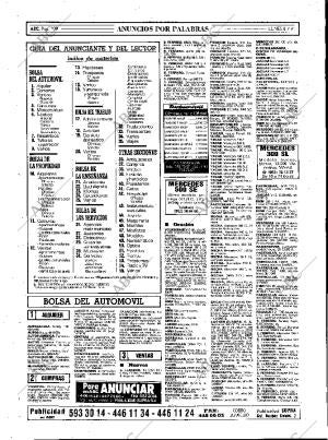 ABC MADRID 08-07-1991 página 108