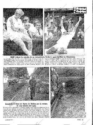 ABC MADRID 08-07-1991 página 11