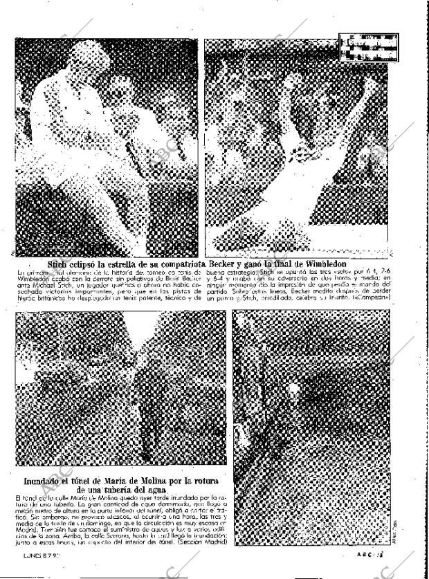ABC MADRID 08-07-1991 página 11