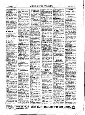 ABC MADRID 08-07-1991 página 110