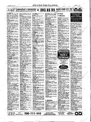 ABC MADRID 08-07-1991 página 111