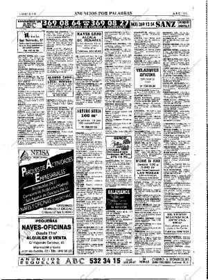 ABC MADRID 08-07-1991 página 115