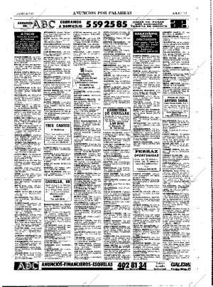 ABC MADRID 08-07-1991 página 117