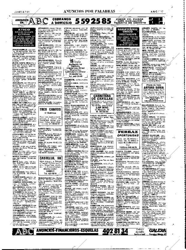 ABC MADRID 08-07-1991 página 117