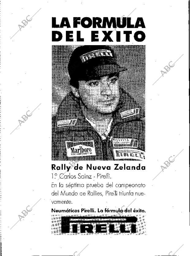 ABC MADRID 08-07-1991 página 12