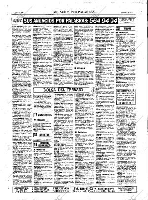 ABC MADRID 08-07-1991 página 120