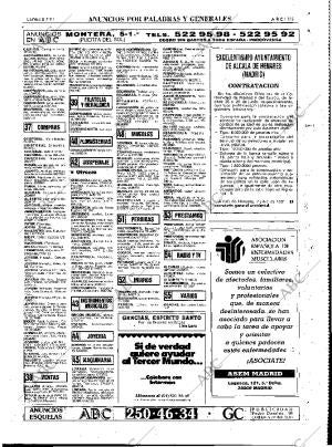 ABC MADRID 08-07-1991 página 123