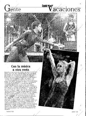 ABC MADRID 08-07-1991 página 125