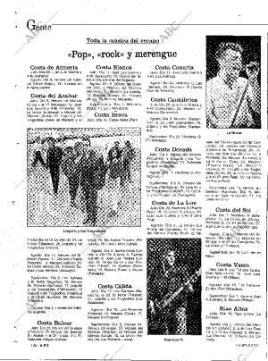 ABC MADRID 08-07-1991 página 126